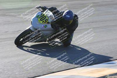 media/Dec-06-2024-CVMA Friday Practice (Fri) [[e1d1c5d4fc]]/4-Group 4 and Trackday/Session 5 (Bowl)/